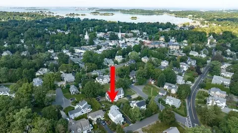 5 Maple St #5, Hingham, MA 02043 photo 31