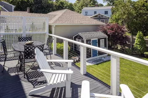 5 Maple St #5, Hingham, MA 02043 photo 23
