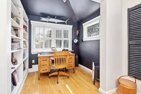 5 Maple St #5, Hingham, MA 02043 photo 14