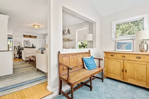 5 Maple St #5, Hingham, MA 02043 photo 12
