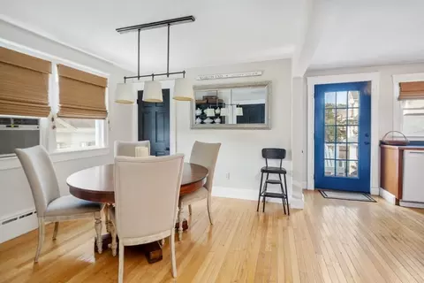 5 Maple St #5, Hingham, MA 02043 photo 6