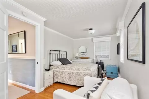 5 Maple St #5, Hingham, MA 02043 photo 16