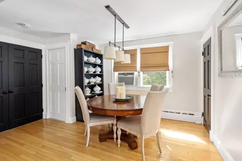 5 Maple St #5, Hingham, MA 02043 photo 7