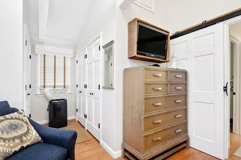 5 Maple St #5, Hingham, MA 02043 photo 19