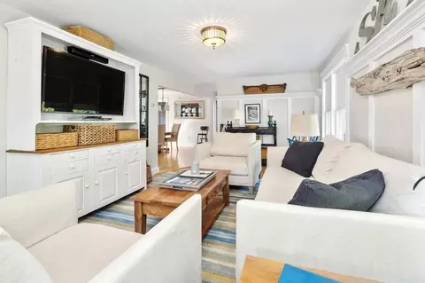 5 Maple St #5, Hingham, MA 02043 photo 11
