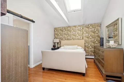 5 Maple St #5, Hingham, MA 02043 photo 18