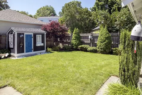 5 Maple St #5, Hingham, MA 02043 photo 22