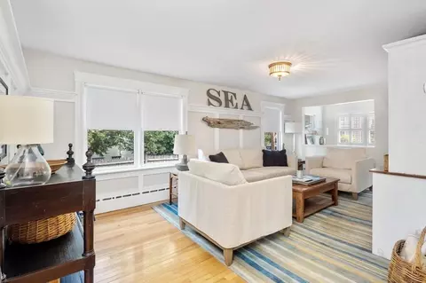 5 Maple St #5, Hingham, MA 02043 photo 9