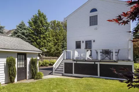 5 Maple St #5, Hingham, MA 02043 photo 28