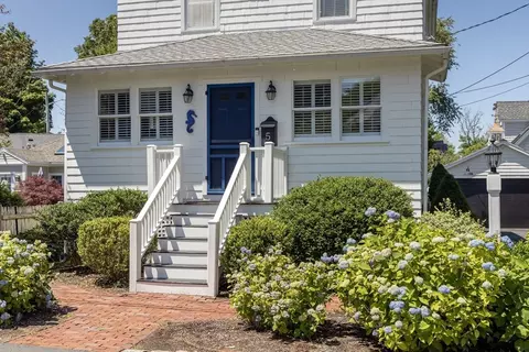 5 Maple St #5, Hingham, MA 02043 photo 27