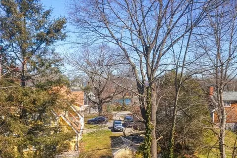 View/Area - 23 Governor Andrew Rd, Hingham, MA 02043 photo 6 of 6