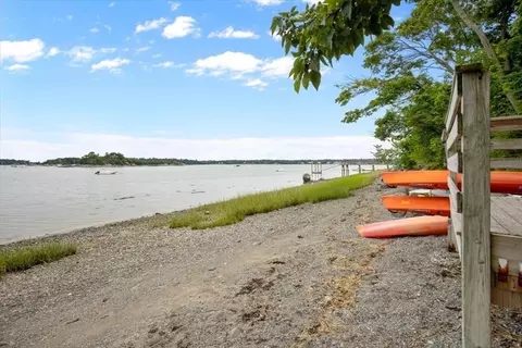 View/Area - 23 Governor Andrew Rd, Hingham, MA 02043 photo 2 of 6