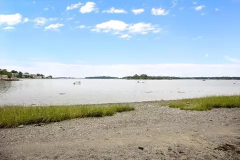 View/Area - 23 Governor Andrew Rd, Hingham, MA 02043 photo 3 of 6