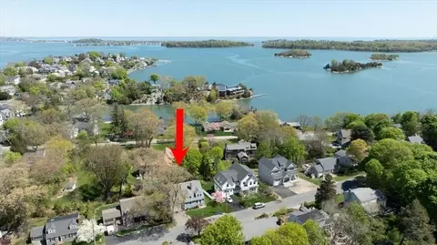 View/Area - 23 Governor Andrew Rd, Hingham, MA 02043 photo 1 of 6