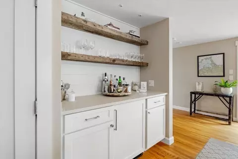 Other - 23 Governor Andrew Rd, Hingham, MA 02043 photo 1 of 6