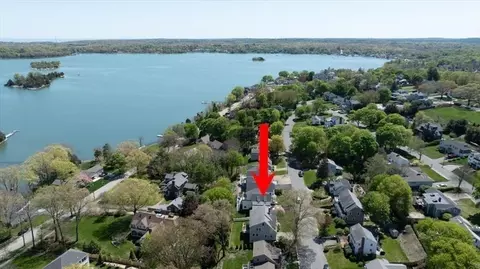 View/Area - 23 Governor Andrew Rd, Hingham, MA 02043 photo 4 of 6