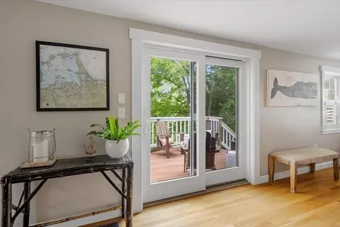 Other - 23 Governor Andrew Rd, Hingham, MA 02043 photo 3 of 6