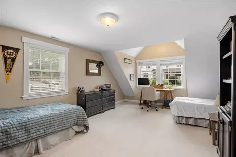 Other - 23 Governor Andrew Rd, Hingham, MA 02043 photo 5 of 6