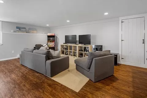 Other - 23 Governor Andrew Rd, Hingham, MA 02043 photo 6 of 6