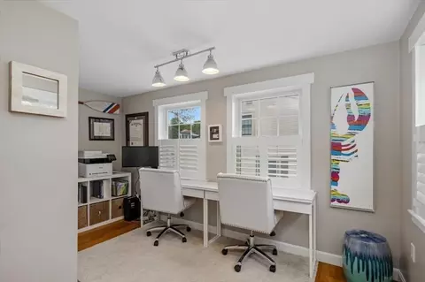 Other - 23 Governor Andrew Rd, Hingham, MA 02043 photo 4 of 6