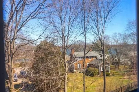 View/Area - 23 Governor Andrew Rd, Hingham, MA 02043 photo 5 of 6