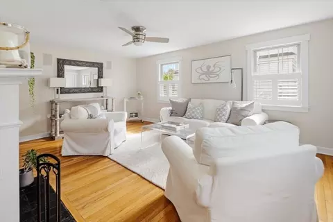 Other - 23 Governor Andrew Rd, Hingham, MA 02043 photo 2 of 6