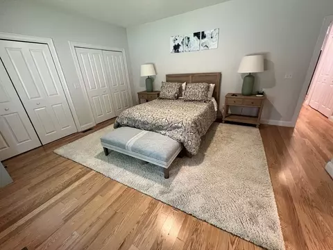 32 Compass Cir # A, Boylston, MA 01505 photo 15