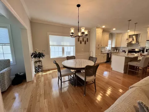 32 Compass Cir # A, Boylston, MA 01505 photo 10