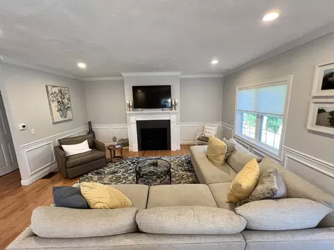 32 Compass Cir # A, Boylston, MA 01505 photo 12