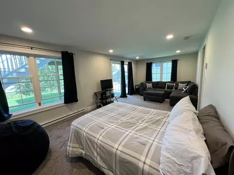 32 Compass Cir # A, Boylston, MA 01505 photo 24