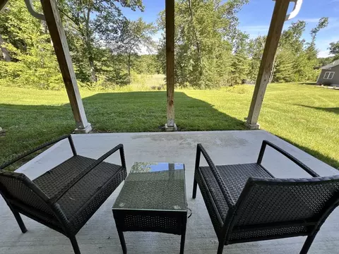 32 Compass Cir # A, Boylston, MA 01505 photo 25