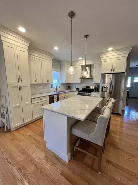 32 Compass Cir # A, Boylston, MA 01505 photo 8