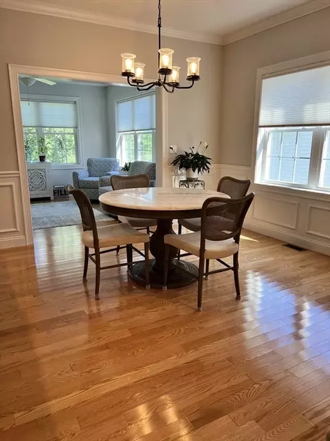 32 Compass Cir # A, Boylston, MA 01505 photo 11