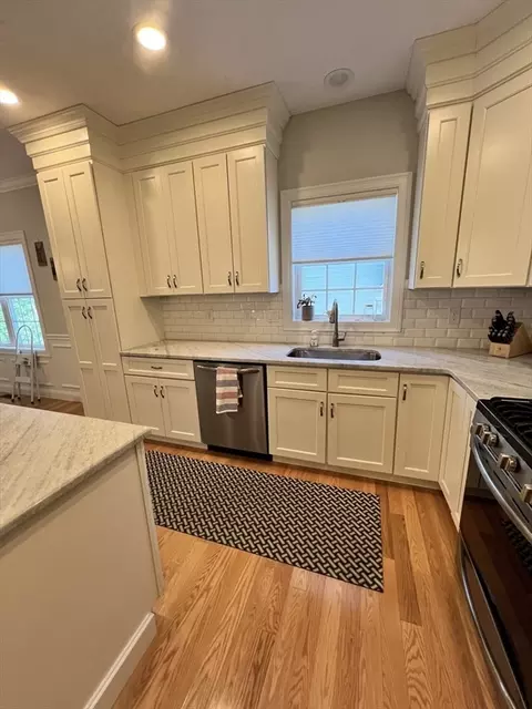 32 Compass Cir # A, Boylston, MA 01505 photo 9