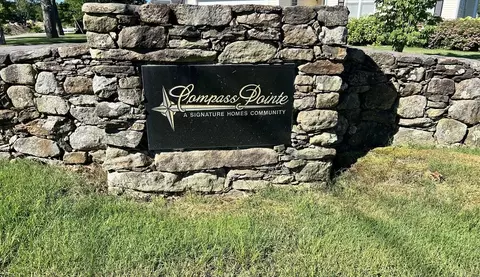 32 Compass Cir # A, Boylston, MA 01505 photo 2