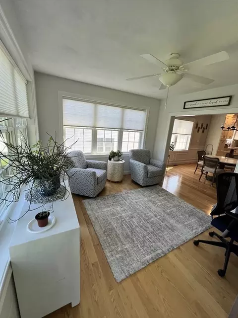 32 Compass Cir # A, Boylston, MA 01505 photo 13