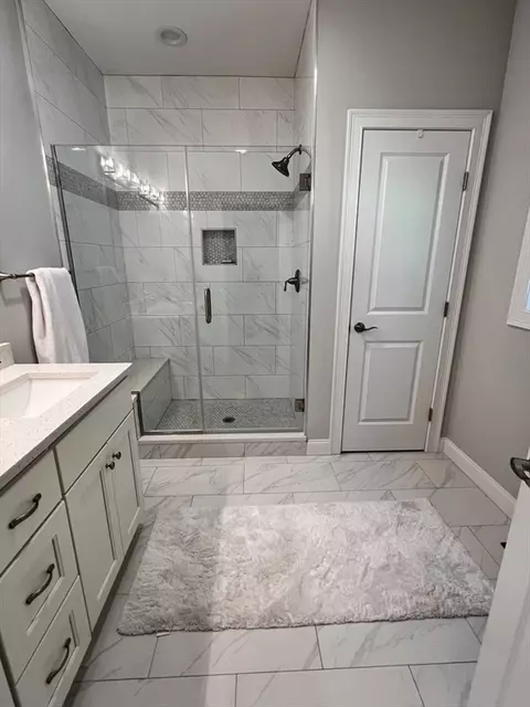 32 Compass Cir # A, Boylston, MA 01505 photo 18