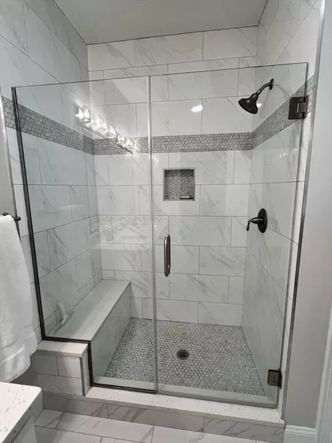 32 Compass Cir # A, Boylston, MA 01505 photo 19
