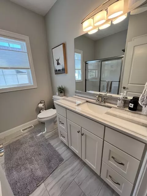 32 Compass Cir # A, Boylston, MA 01505 photo 22