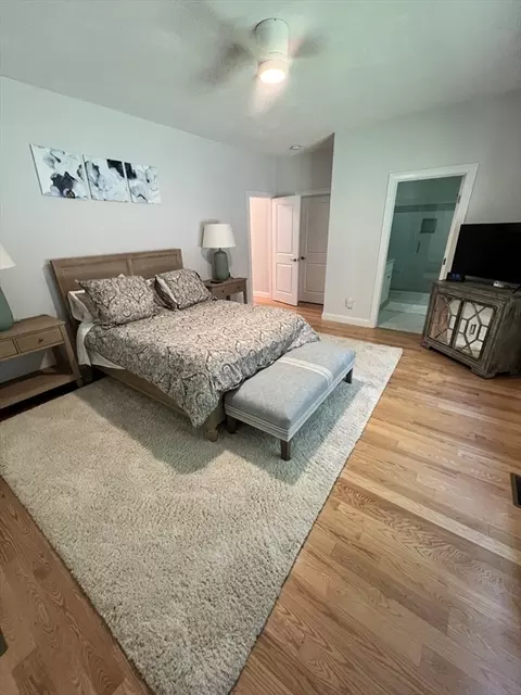 32 Compass Cir # A, Boylston, MA 01505 photo 16