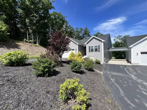 32 Compass Cir # A, Boylston, MA 01505 photo 29