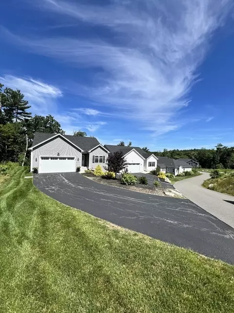 32 Compass Cir # A, Boylston, MA 01505 photo 3