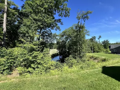 32 Compass Cir # A, Boylston, MA 01505 photo 26