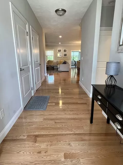 32 Compass Cir # A, Boylston, MA 01505 photo 4