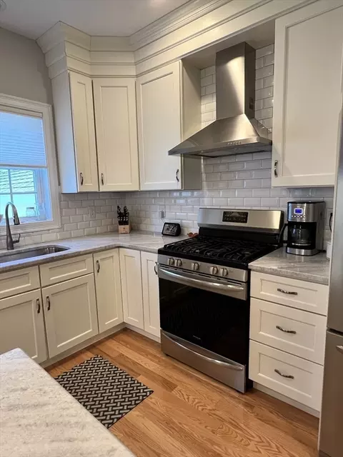 32 Compass Cir # A, Boylston, MA 01505 photo 7