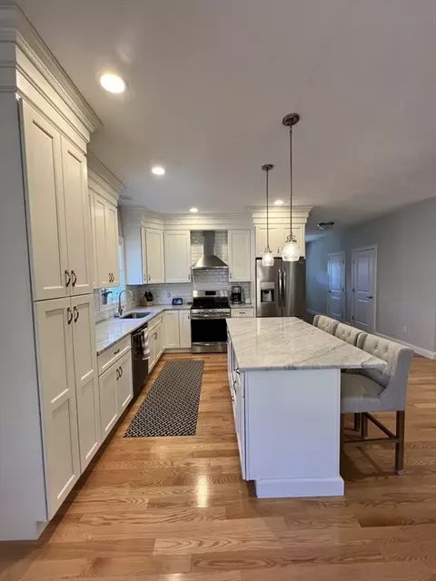 32 Compass Cir # A, Boylston, MA 01505 photo 6