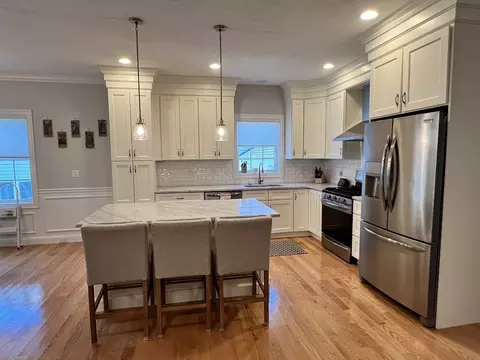 32 Compass Cir # A, Boylston, MA 01505 photo 5