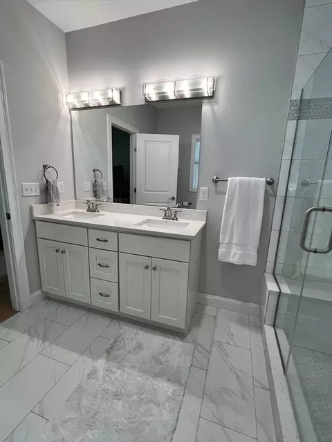32 Compass Cir # A, Boylston, MA 01505 photo 17