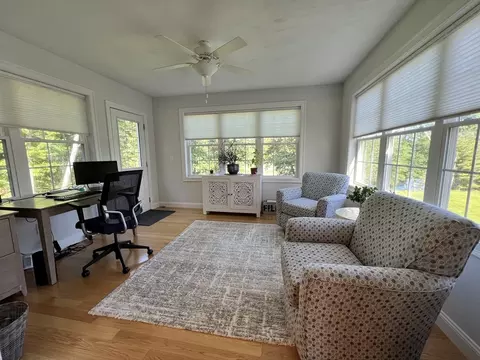 32 Compass Cir # A, Boylston, MA 01505 photo 14
