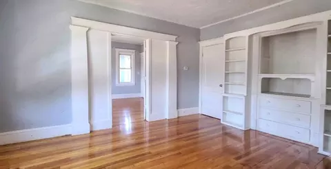3 Leete St, Springfield, MA 01108 photo 5